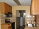 4976 Joan Marie Dr Barataria, LA 70036 - Image 10344226