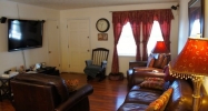 3117 Brentwood Dr Oxford, AL 36203 - Image 10344479