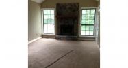 2206 Peek Dr Oxford, AL 36203 - Image 10344480