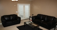 92 Edith Ave Oxford, AL 36203 - Image 10344481