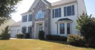 60 Angela Ln York, PA 17402 - Image 10344564