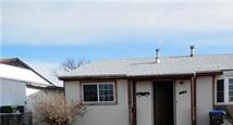 301 Stinson Ave - Image 10344643