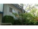 3030 80th Ave Se Unit 207 Mercer Island, WA 98040 - Image 10344963