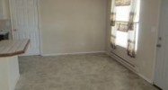 1634 Jackson Street Shelton, WA 98584 - Image 10344967