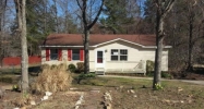 5400 Overbrook Cir Pinson, AL 35126 - Image 10345056