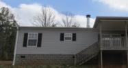 265 County Road 706 Woodland, AL 36280 - Image 10345308