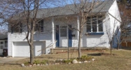 1631 W Winnebago Dr Peoria, IL 61614 - Image 10345974