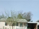 207 2nd St Arbuckle, CA 95912 - Image 10346088