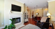 Unit 1418 - 3635 East Paces Circle Ne Atlanta, GA 30326 - Image 10346127