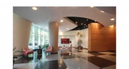 3338 Peachtree Street Atlanta, GA 30326 - Image 10346128