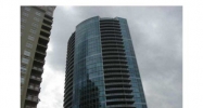 3367 Peachtree Street Atlanta, GA 30326 - Image 10346126