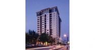 Unit 1210 - 565 Peachtree Street Atlanta, GA 30308 - Image 10346188