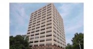 Unit 302 - 120 Ralph Mcgill Boulevard Ne Atlanta, GA 30308 - Image 10346189