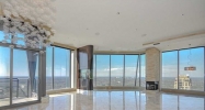 Unit 4702 - 3344 Peachtree Road Ne Atlanta, GA 30326 - Image 10346208
