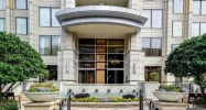 Unit 2304 - 3445 Stratford Road Ne Atlanta, GA 30326 - Image 10346210