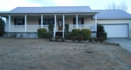 1215 CO RD 384 Cullman, AL 35057 - Image 10346303