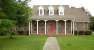288 Johnson St SW Cullman, AL 35055 - Image 10346302