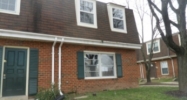 1839 Arwell Ct Severn, MD 21144 - Image 10346629
