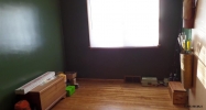700 N 3rd Ave Northwood, IA 50459 - Image 10346641