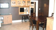 208 13th St N Northwood, IA 50459 - Image 10346642