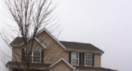 1185 Langely Drive Belleville, IL 62221 - Image 10346728