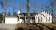 2632 Sam Calvin Drive Dacula, GA 30019 - Image 10347064