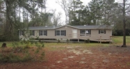 878 Leslie St Thomson, GA 30824 - Image 10347081