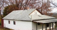 903 West State Street Knox, PA 16232 - Image 10347212