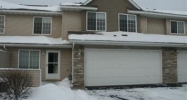 10727 Unity Lane N Minneapolis, MN 55443 - Image 10347713
