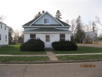 410 11th St S - Image 10347854