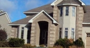 10577 Welcome Court North Minneapolis, MN 55443 - Image 10347902