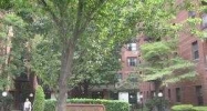 1275 E 51st St Apt 6w Brooklyn, NY 11234 - Image 10347931