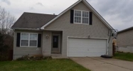 5808 Lake Erie Dr Louisville, KY 40291 - Image 10348117