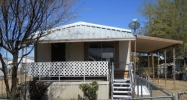 3211 E Carver Avenue Kingman, AZ 86409 - Image 10348239
