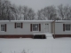 2645 Blairs Corner Rd Knox, PA 16232 - Image 10348409