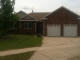 1919 Pebble Beach C Brookings, SD 57006 - Image 10348631