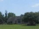 4156 Gum Bridge Ct Virginia Beach, VA 23457 - Image 10348635
