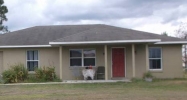 14 Pine Trace Loop Ocala, FL 34472 - Image 10348768