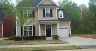 151 Tuscarora Lane Clayton, NC 27520 - Image 10348807