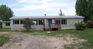 4460 East 300 North Rigby, ID 83442 - Image 10348911