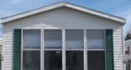 2811 Park Place Bay City, MI 48706 - Image 10349030