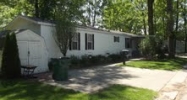 2791 Westwood Drive Bay City, MI 48706 - Image 10349031