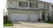 7175 Wild Lilac Ct Corona, CA 92880 - Image 10349064