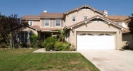 7170 Maple Glen Dr Corona, CA 92880 - Image 10349065