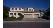 13372 Kaly Ct Corona, CA 92880 - Image 10349066