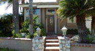 11455 Foxglove Ln Corona, CA 92880 - Image 10349067