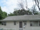 619 5th Street Carlstadt, NJ 07072 - Image 10349194
