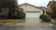 1138 Melito Dr Oxnard, CA 93030 - Image 10349276