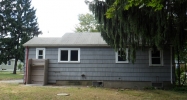 5 Little St Taunton, MA 02780 - Image 10349254