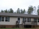 4905 Wyatts Mill Rd Jarratt, VA 23867 - Image 10349320